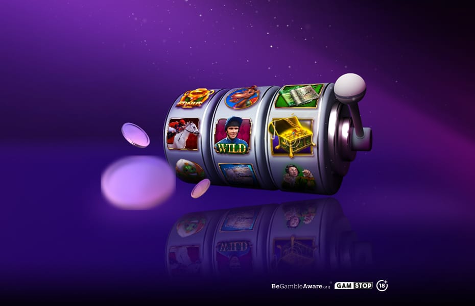 Casino Slots Cheltenham Casino Slots Cheltenham
